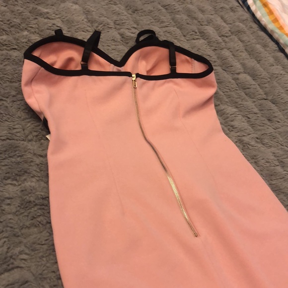 Dress - Picture 2 of 2